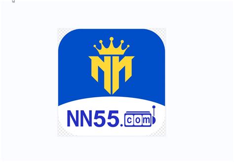 NN55.com .